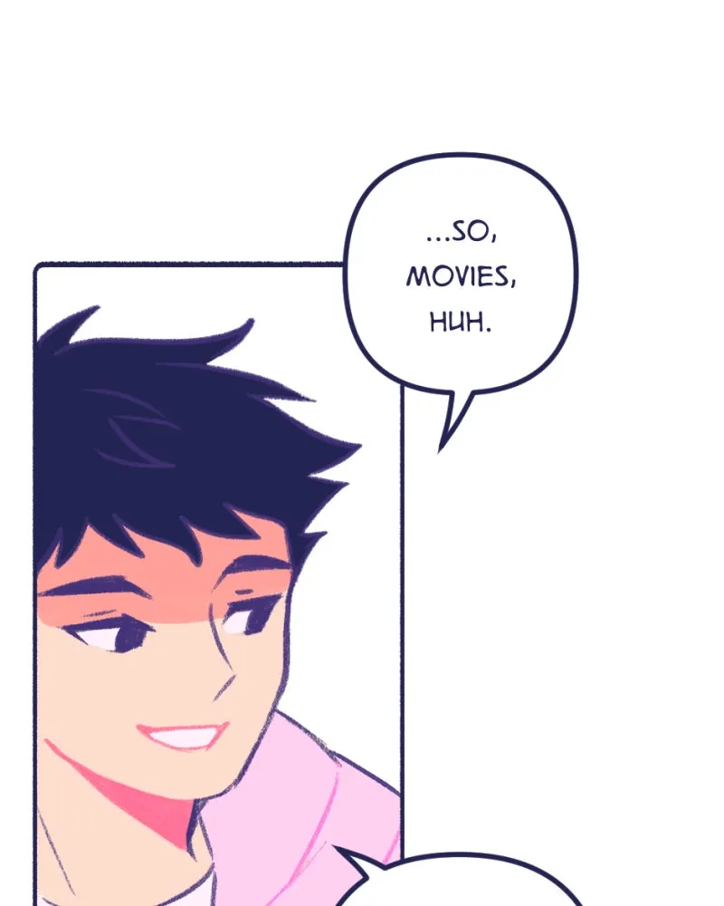 Read Boyfriends. chapter 168 image 16 on Lezhin