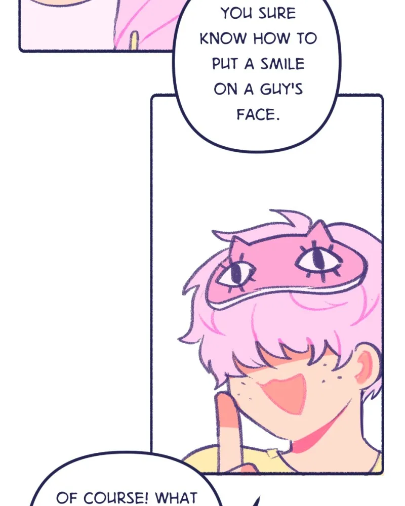 Read Boyfriends. chapter 168 image 17 on Lezhin