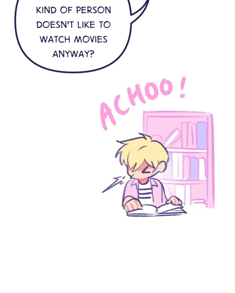 Read Boyfriends. chapter 168 image 18 on Lezhin