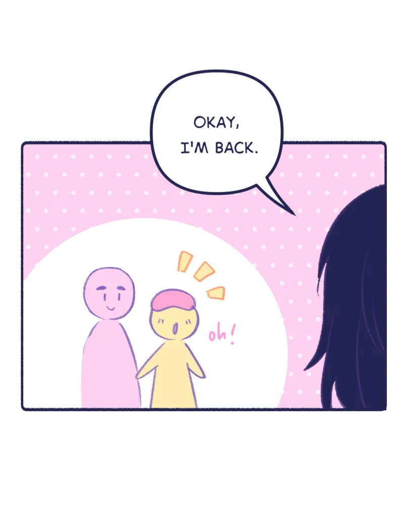 Read Boyfriends. chapter 168 image 19 on Lezhin