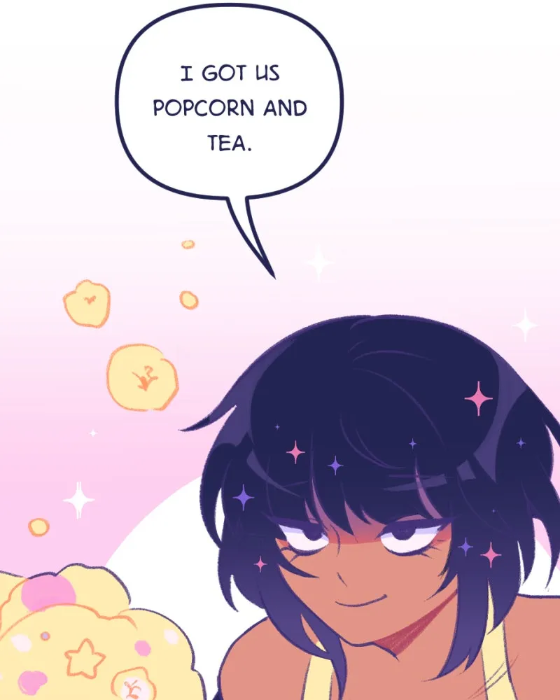 Read Boyfriends. chapter 168 image 20 on Lezhin