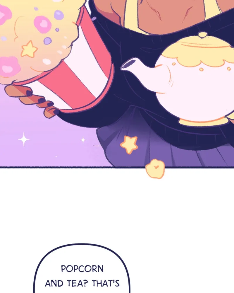 Read Boyfriends. chapter 168 image 21 on Lezhin