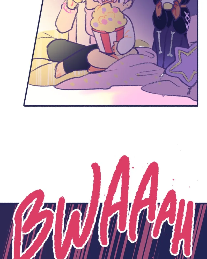 Read Boyfriends. chapter 168 image 24 on Lezhin