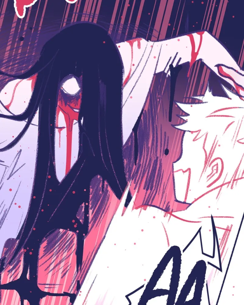 Read Boyfriends. chapter 168 image 25 on Lezhin