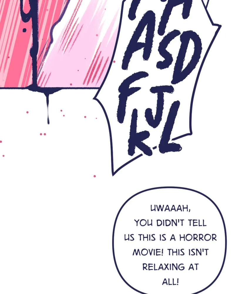 Read Boyfriends. chapter 168 image 26 on Lezhin