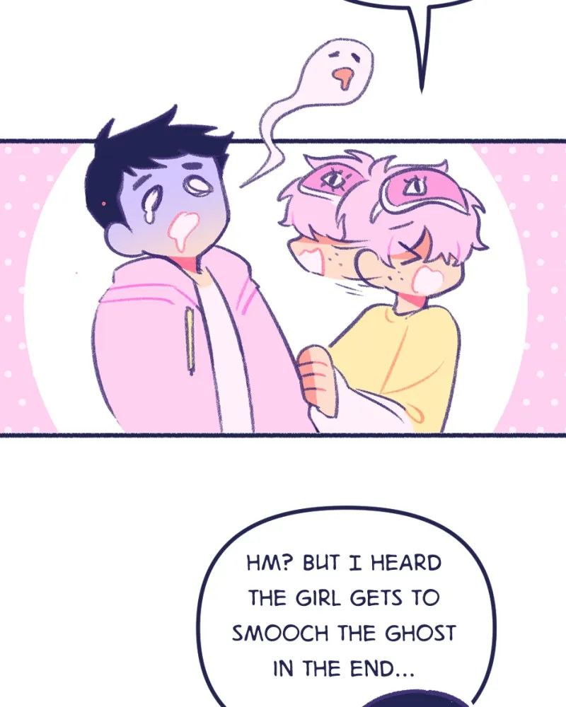 Read Boyfriends. chapter 168 image 27 on Lezhin