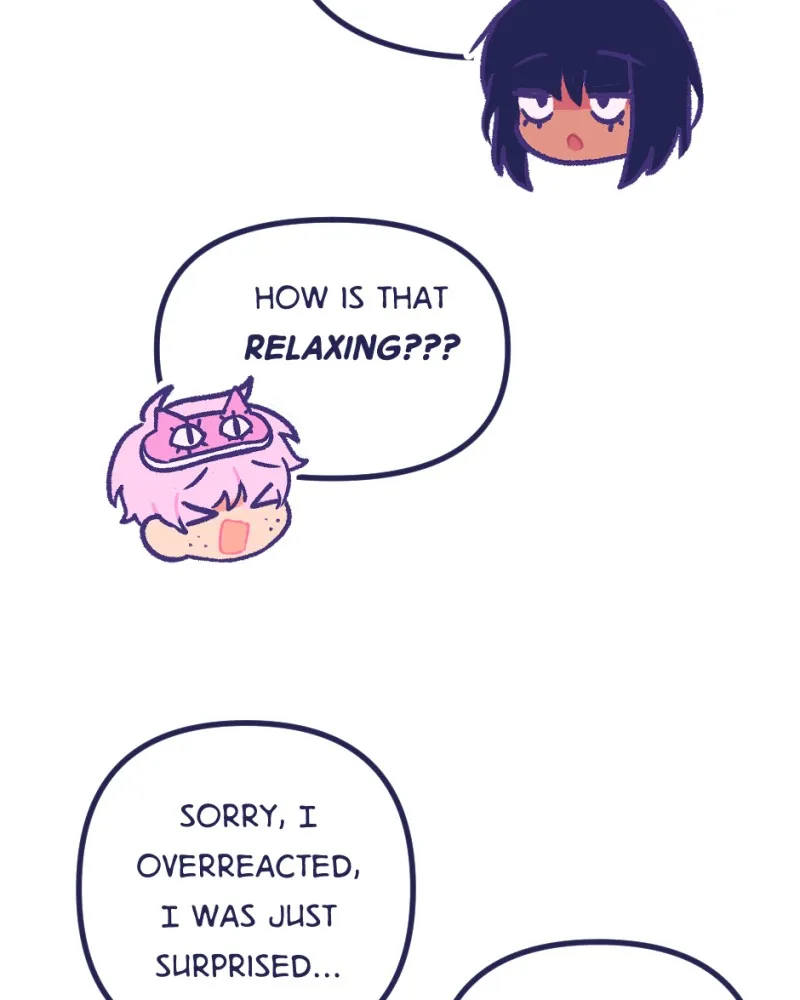 Read Boyfriends. chapter 168 image 28 on Lezhin