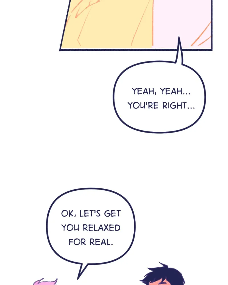 Read Boyfriends. chapter 168 image 3 on Lezhin