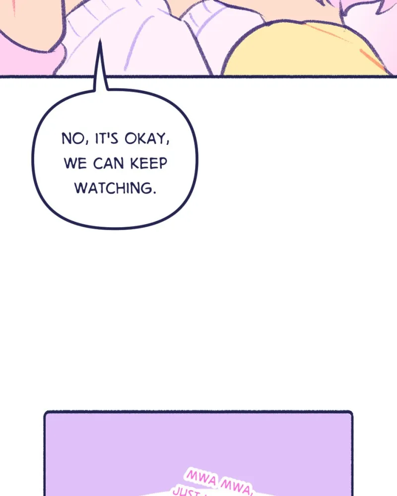 Read Boyfriends. chapter 168 image 31 on Lezhin