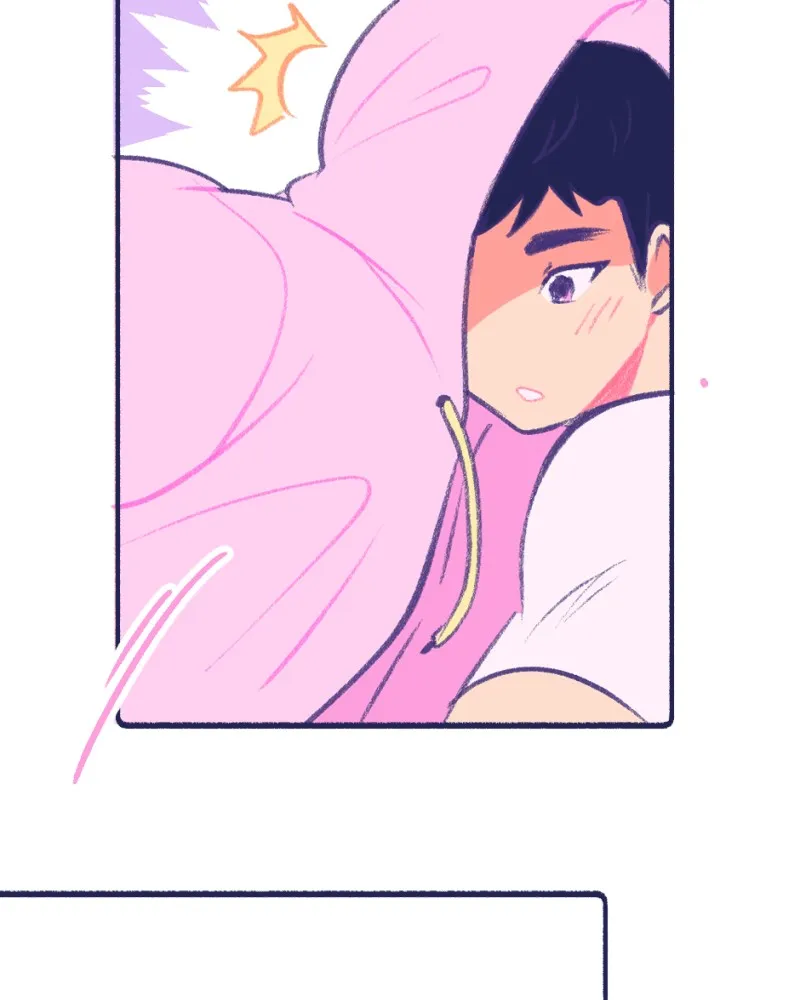Read Boyfriends. chapter 168 image 5 on Lezhin