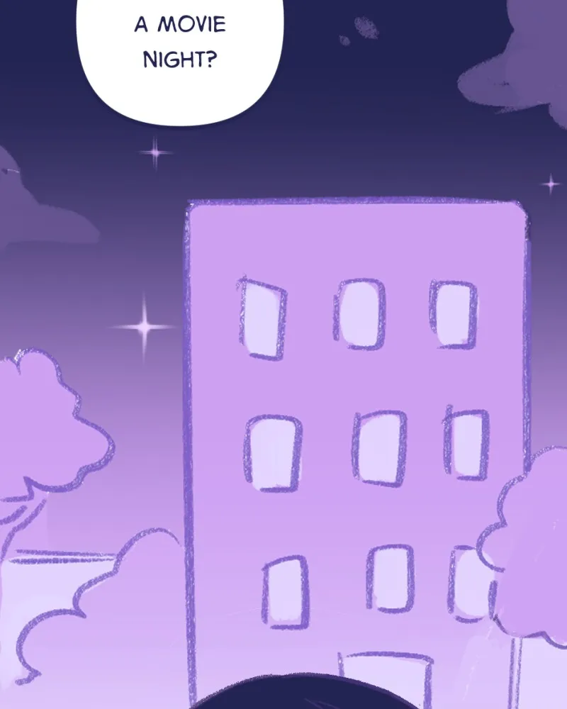 Read Boyfriends. chapter 168 image 7 on Lezhin