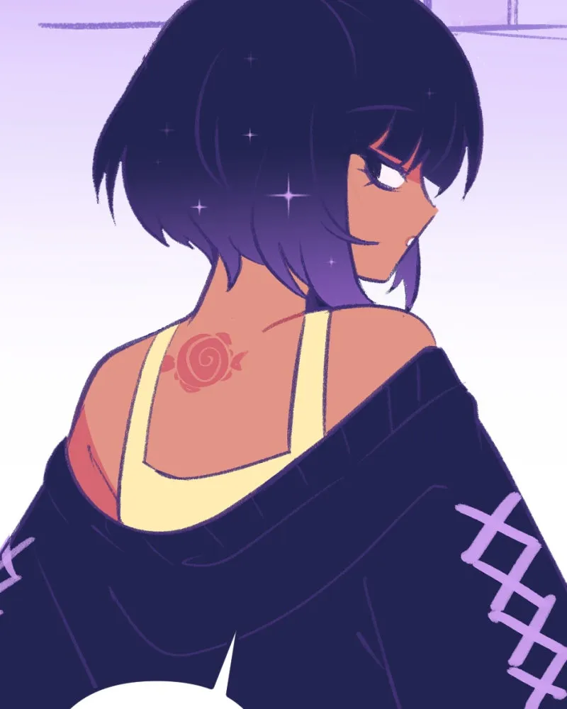 Read Boyfriends. chapter 168 image 8 on Lezhin