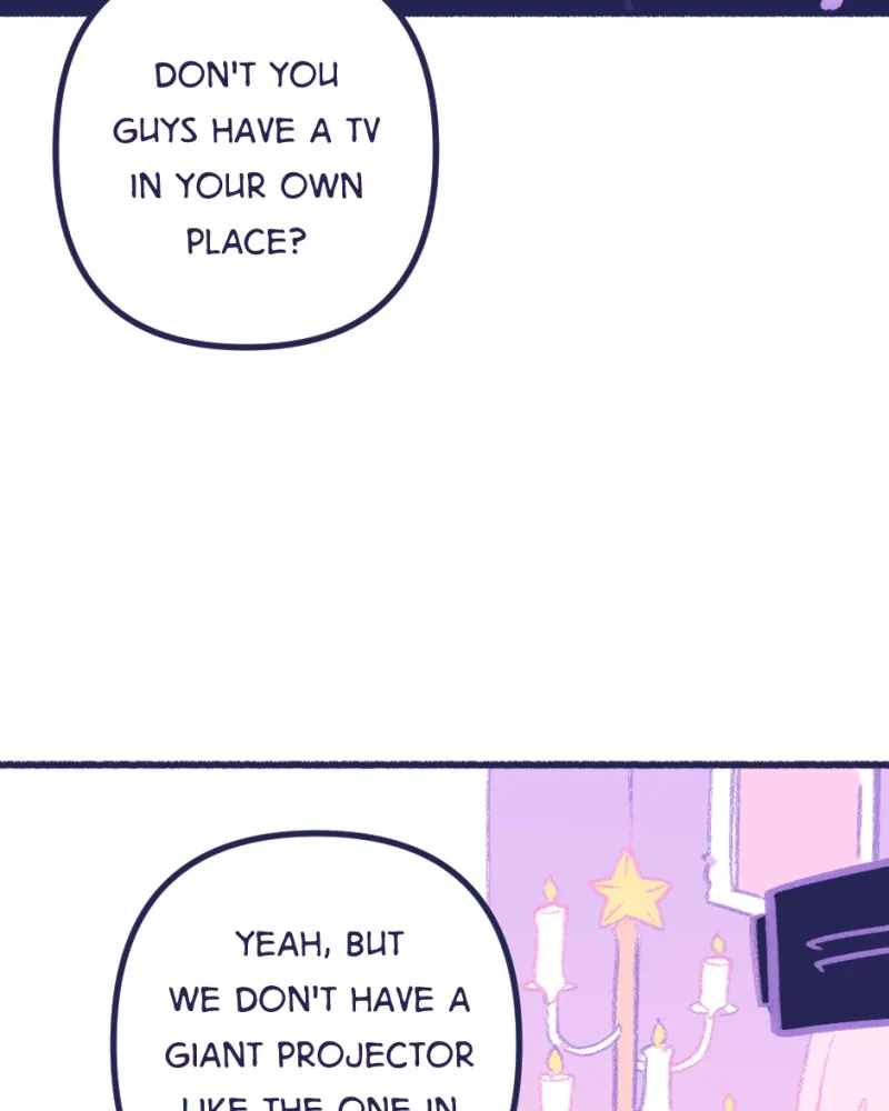 Read Boyfriends. chapter 168 image 9 on Lezhin