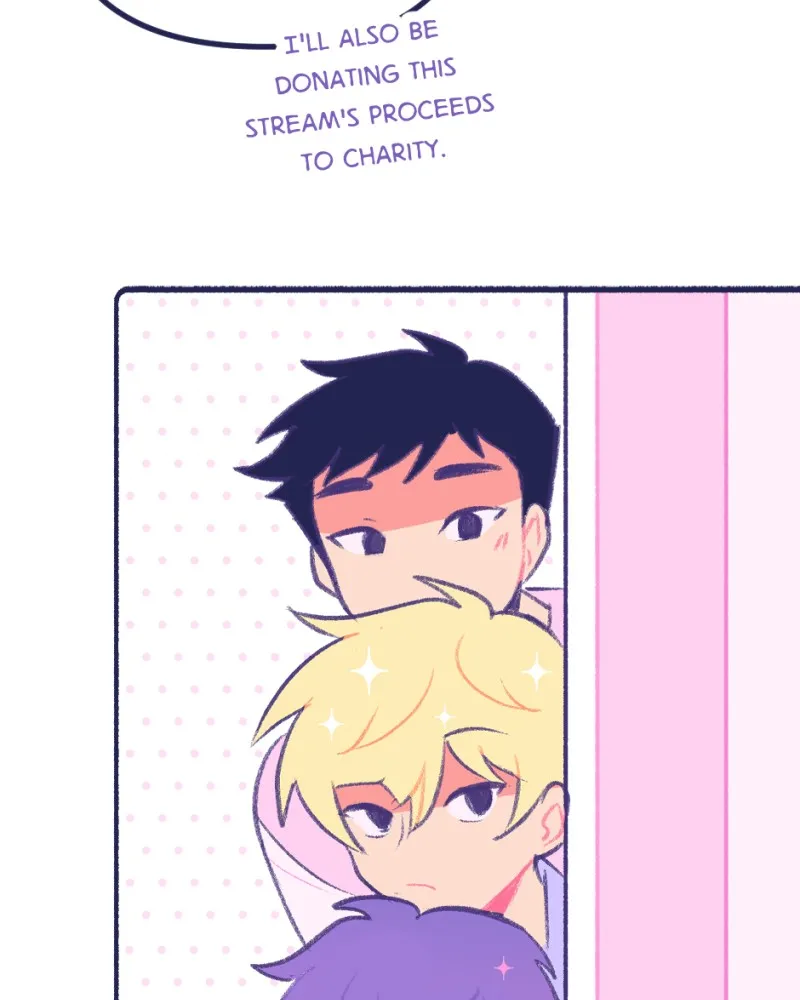 Read Boyfriends. chapter 169 image 11 on Lezhin