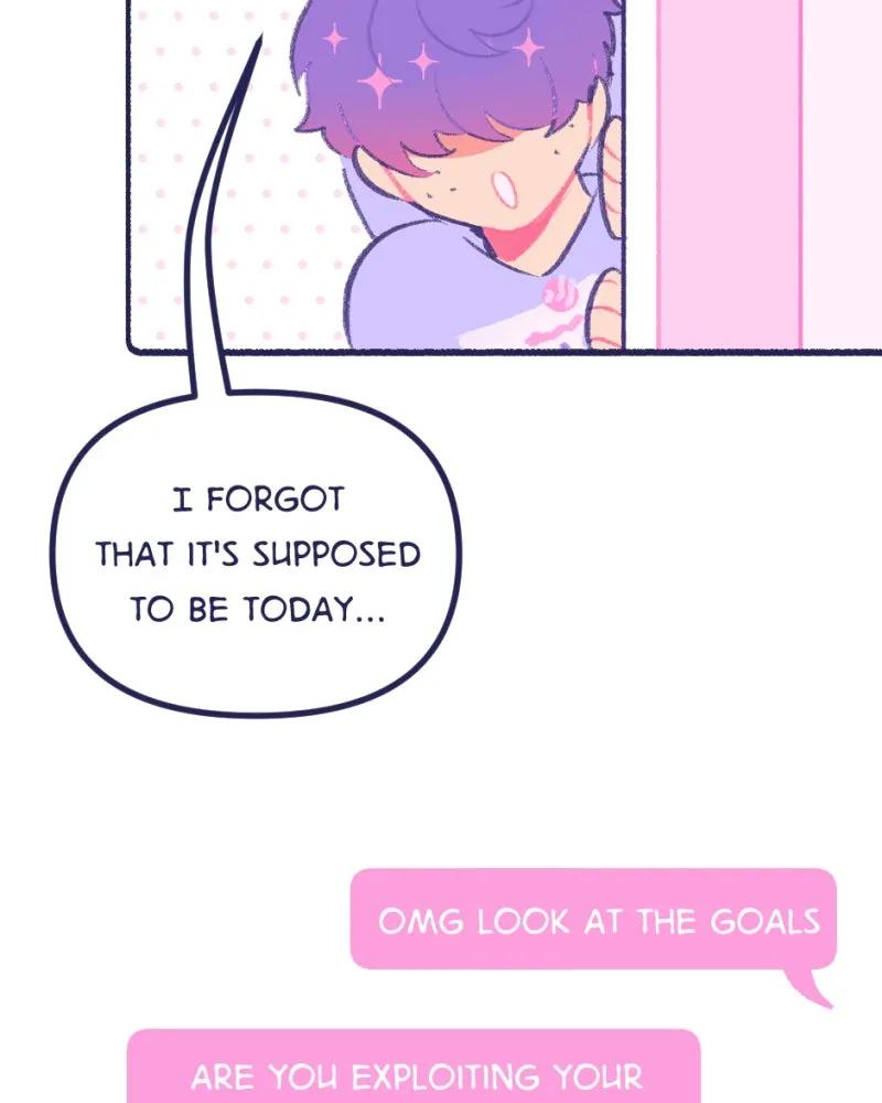 Read Boyfriends. chapter 169 image 12 on Lezhin