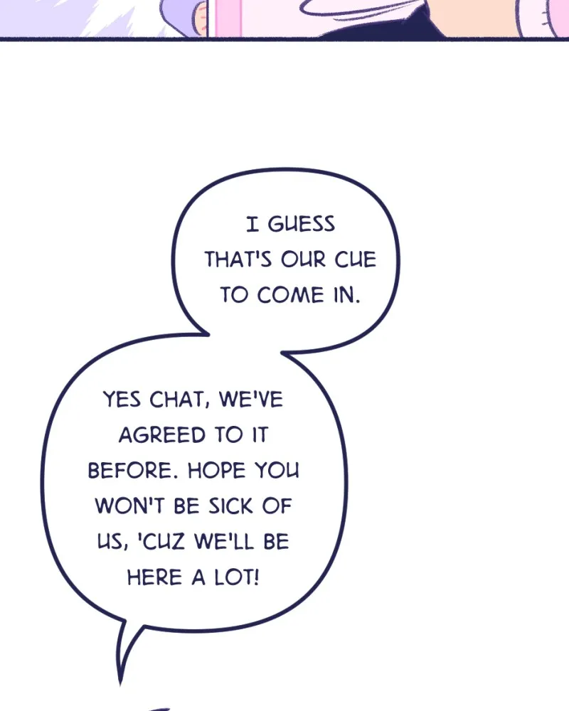 Read Boyfriends. chapter 169 image 15 on Lezhin