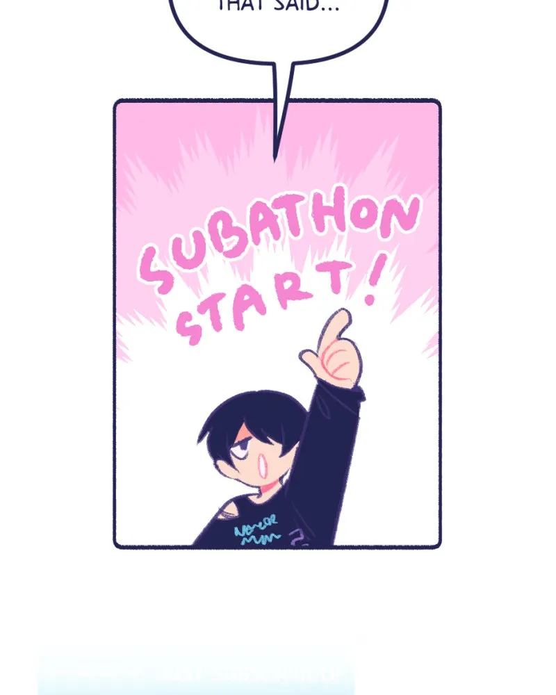 Read Boyfriends. chapter 169 image 17 on Lezhin