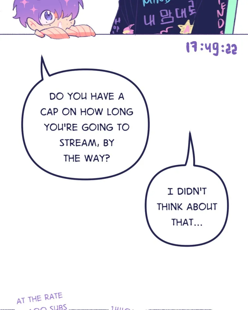 Read Boyfriends. chapter 169 image 19 on Lezhin