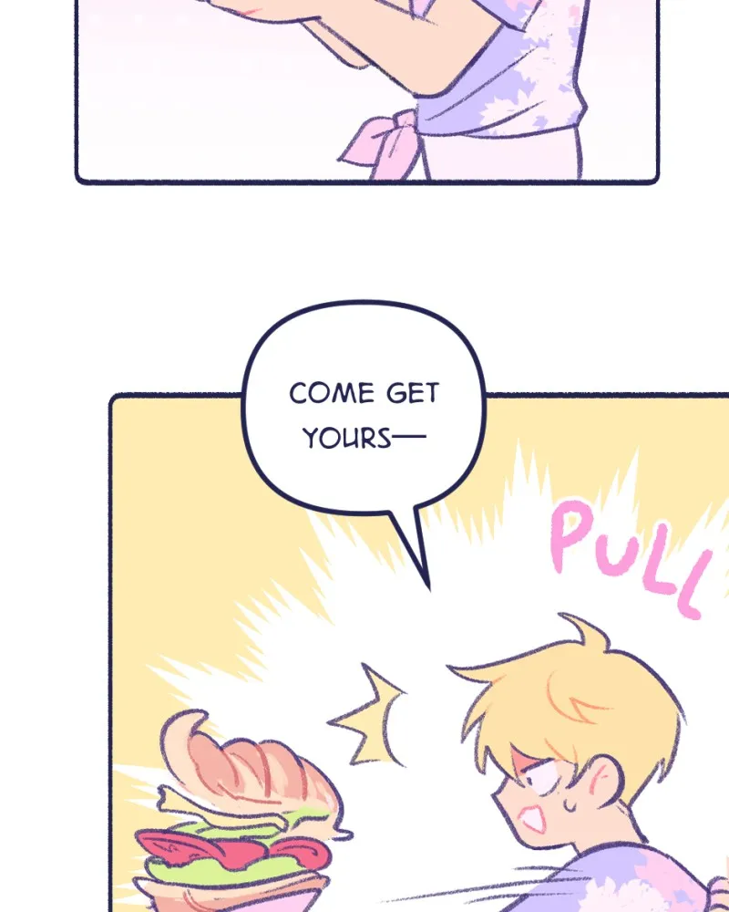 Read Boyfriends. chapter 169 image 2 on Lezhin