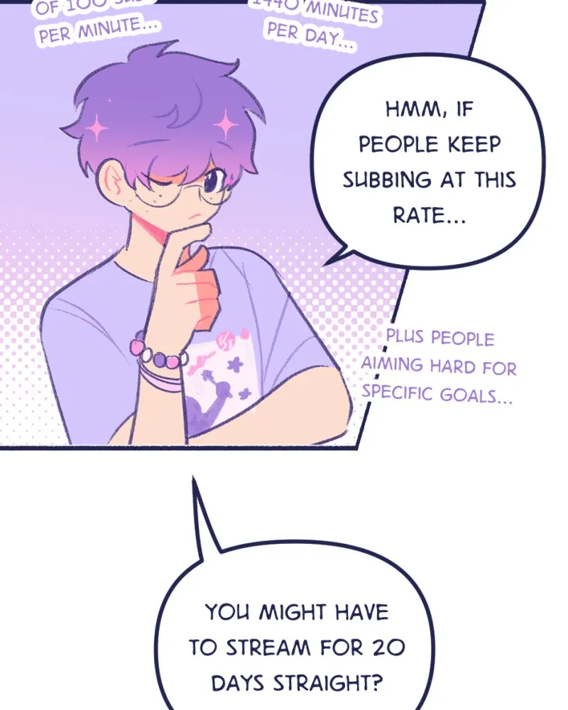 Read Boyfriends. chapter 169 image 20 on Lezhin