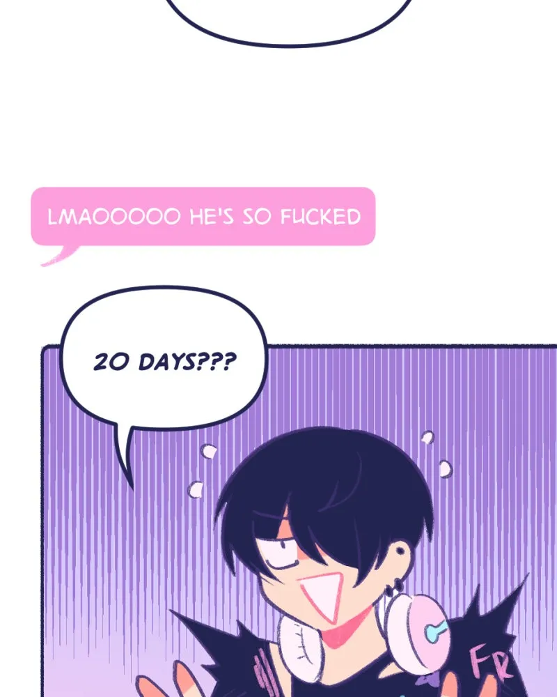 Read Boyfriends. chapter 169 image 21 on Lezhin