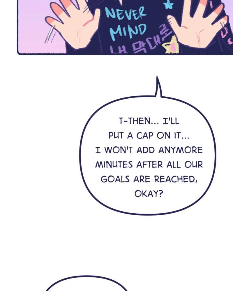 Read Boyfriends. chapter 169 image 22 on Lezhin