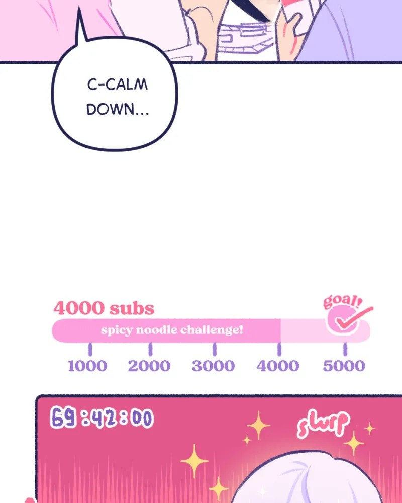 Read Boyfriends. chapter 169 image 28 on Lezhin