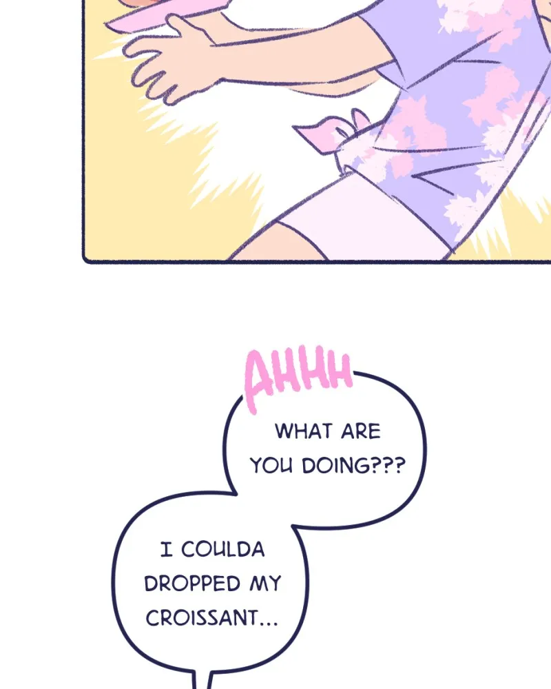 Read Boyfriends. chapter 169 image 3 on Lezhin