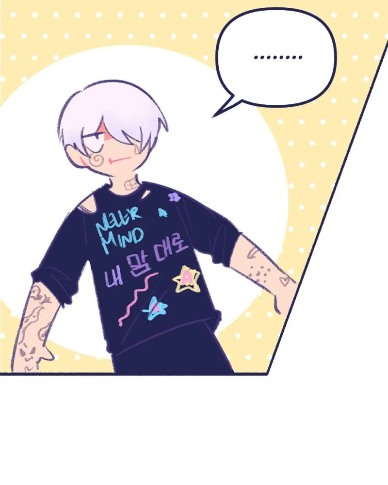 Read Boyfriends. chapter 169 image 34 on Lezhin