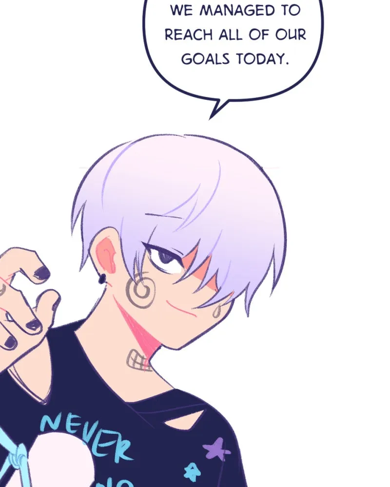 Read Boyfriends. chapter 169 image 37 on Lezhin