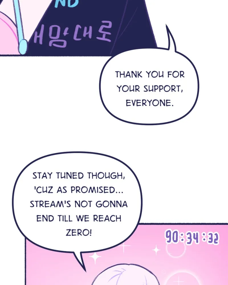 Read Boyfriends. chapter 169 image 38 on Lezhin
