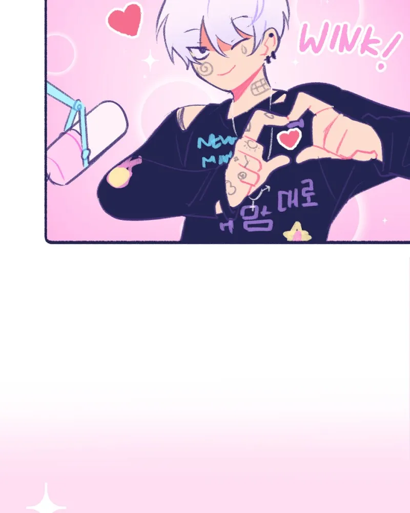 Read Boyfriends. chapter 169 image 39 on Lezhin