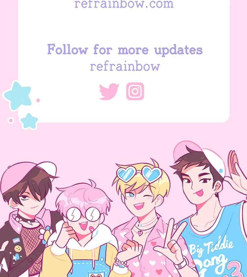 Read Boyfriends. chapter 169 image 41 on Lezhin