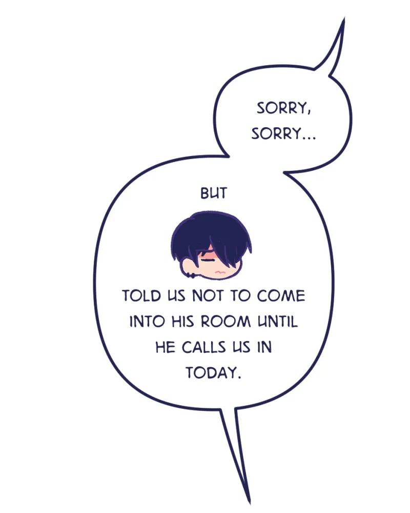 Read Boyfriends. chapter 169 image 5 on Lezhin