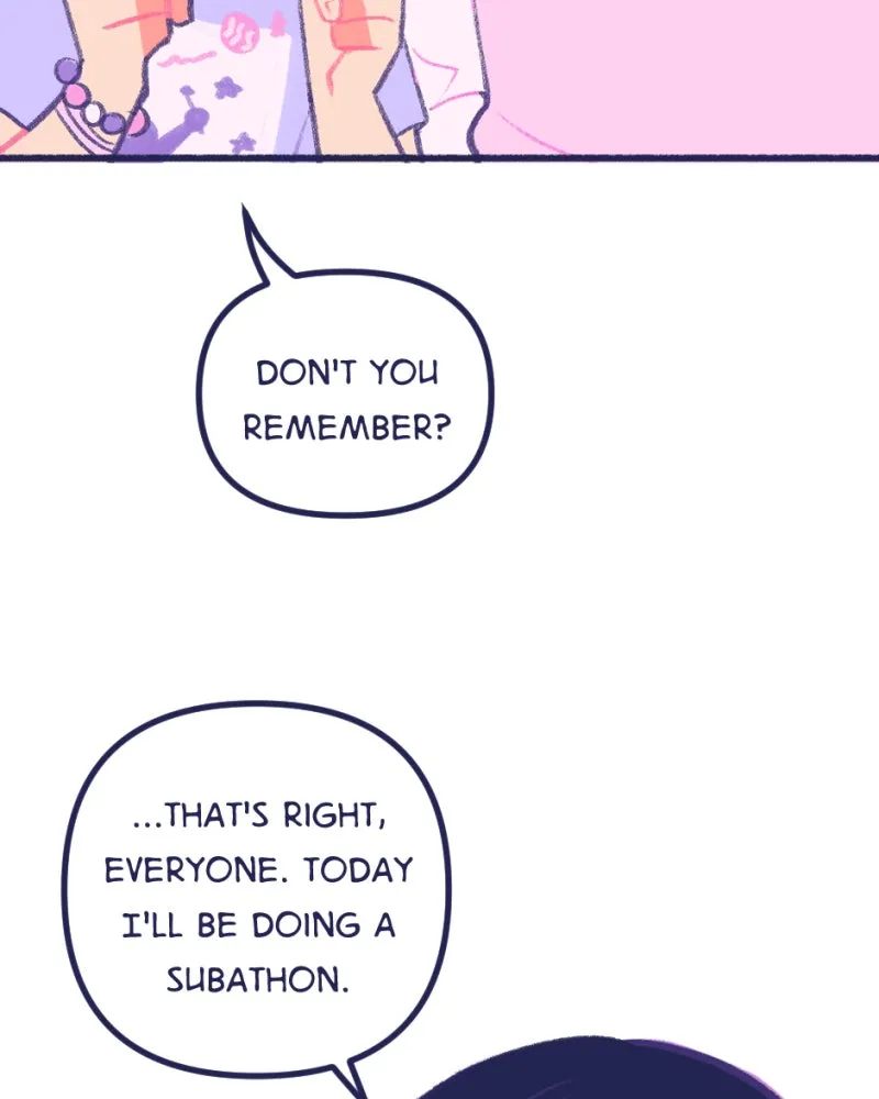 Read Boyfriends. chapter 169 image 7 on Lezhin