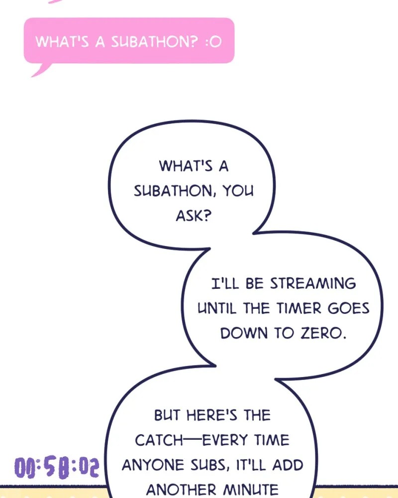 Read Boyfriends. chapter 169 image 9 on Lezhin