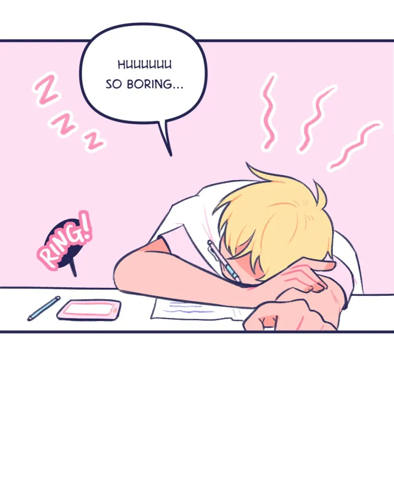 Read Boyfriends. chapter 17 image 1 on Lezhin