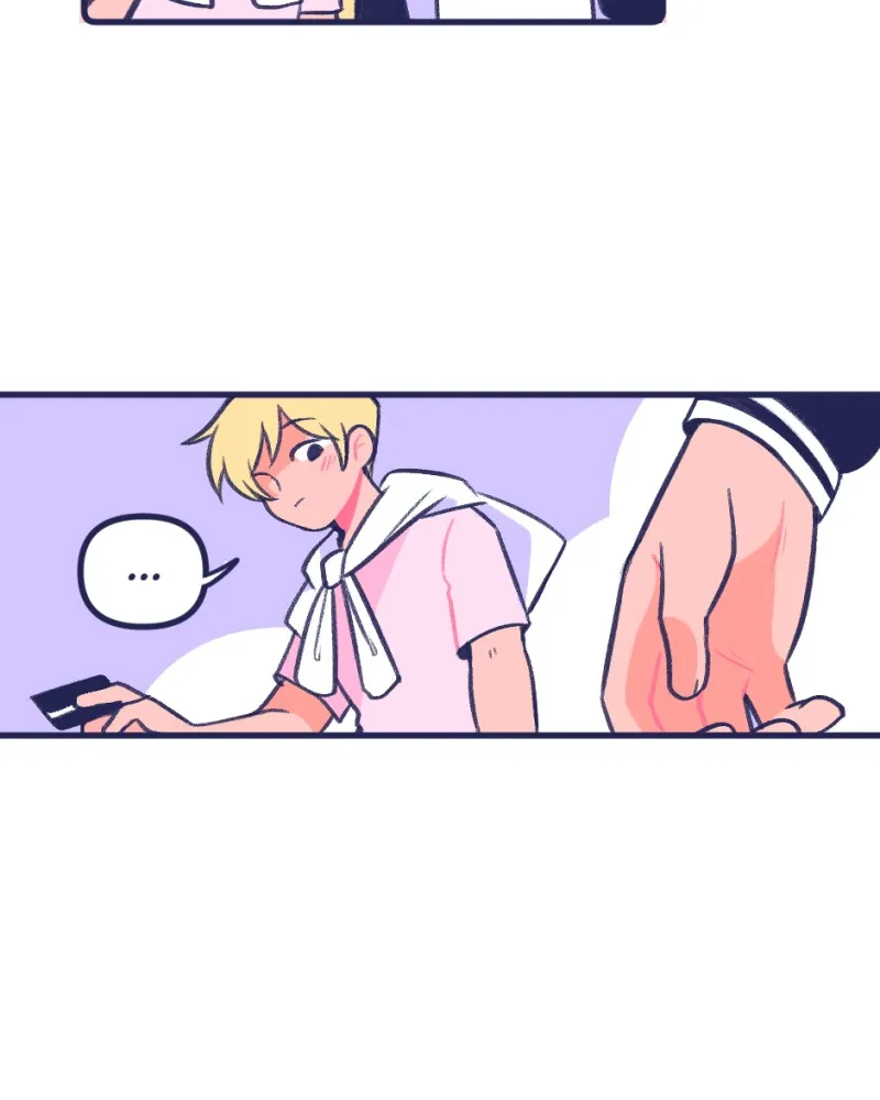 Read Boyfriends. chapter 17 image 11 on Lezhin