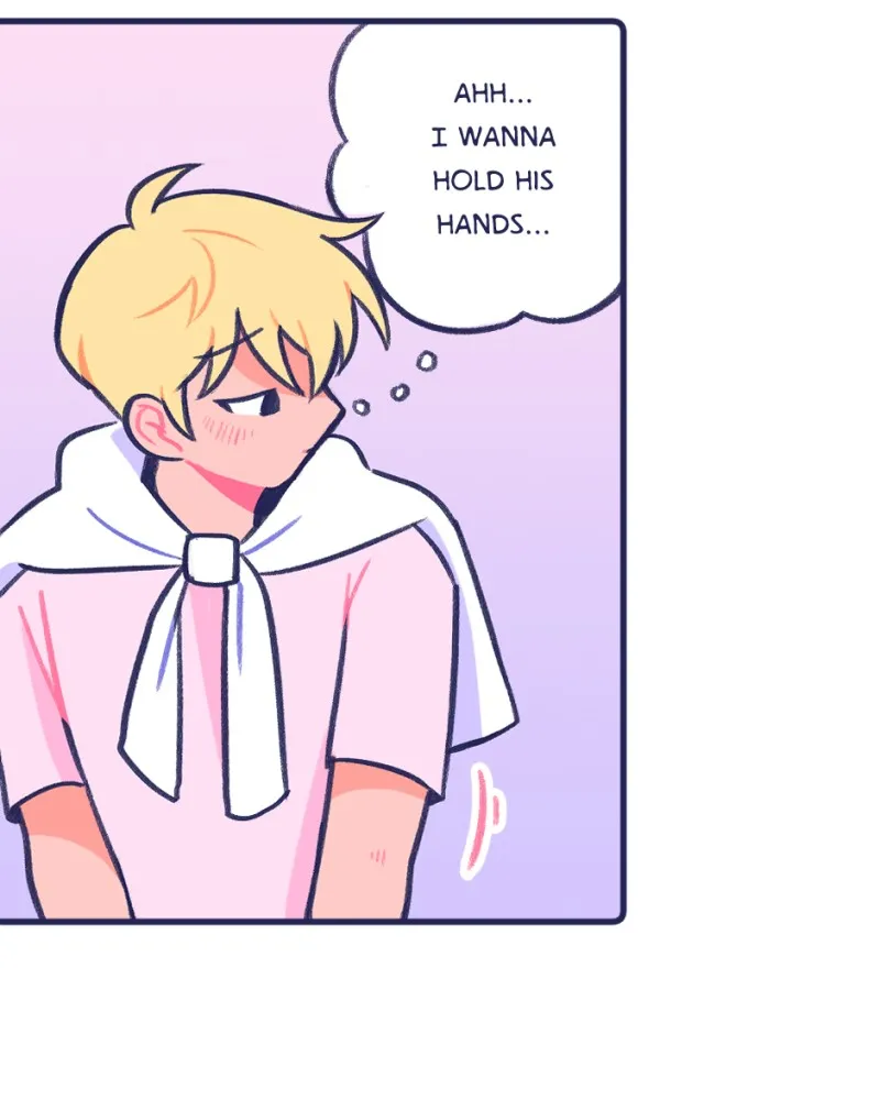 Read Boyfriends. chapter 17 image 12 on Lezhin