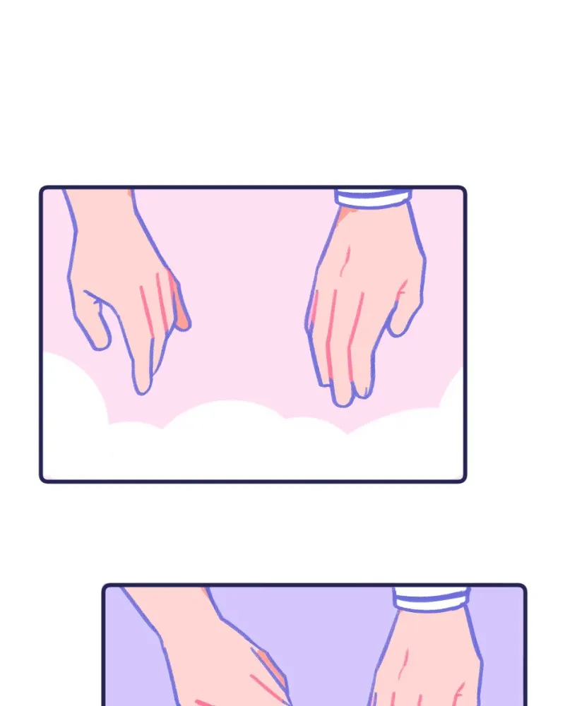 Read Boyfriends. chapter 17 image 13 on Lezhin