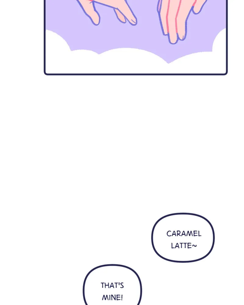 Read Boyfriends. chapter 17 image 14 on Lezhin
