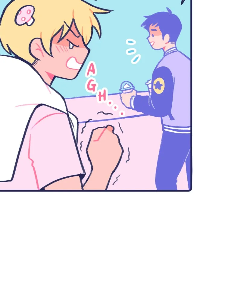 Read Boyfriends. chapter 17 image 16 on Lezhin