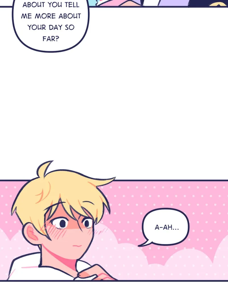 Read Boyfriends. chapter 17 image 19 on Lezhin