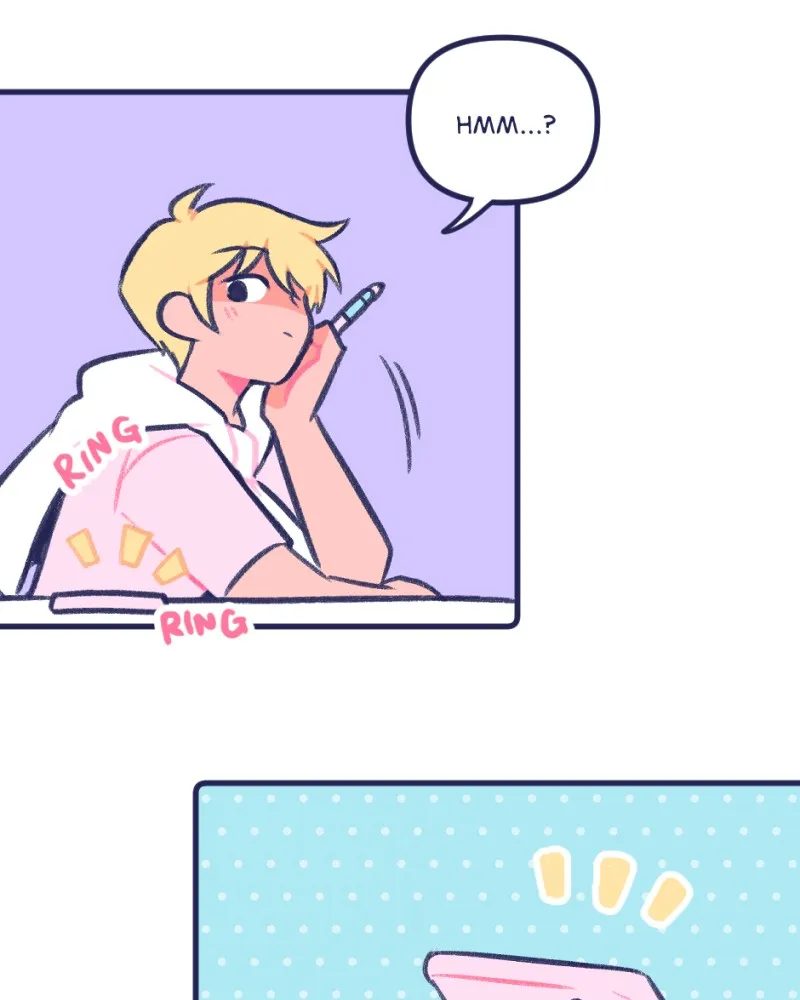 Read Boyfriends. chapter 17 image 2 on Lezhin