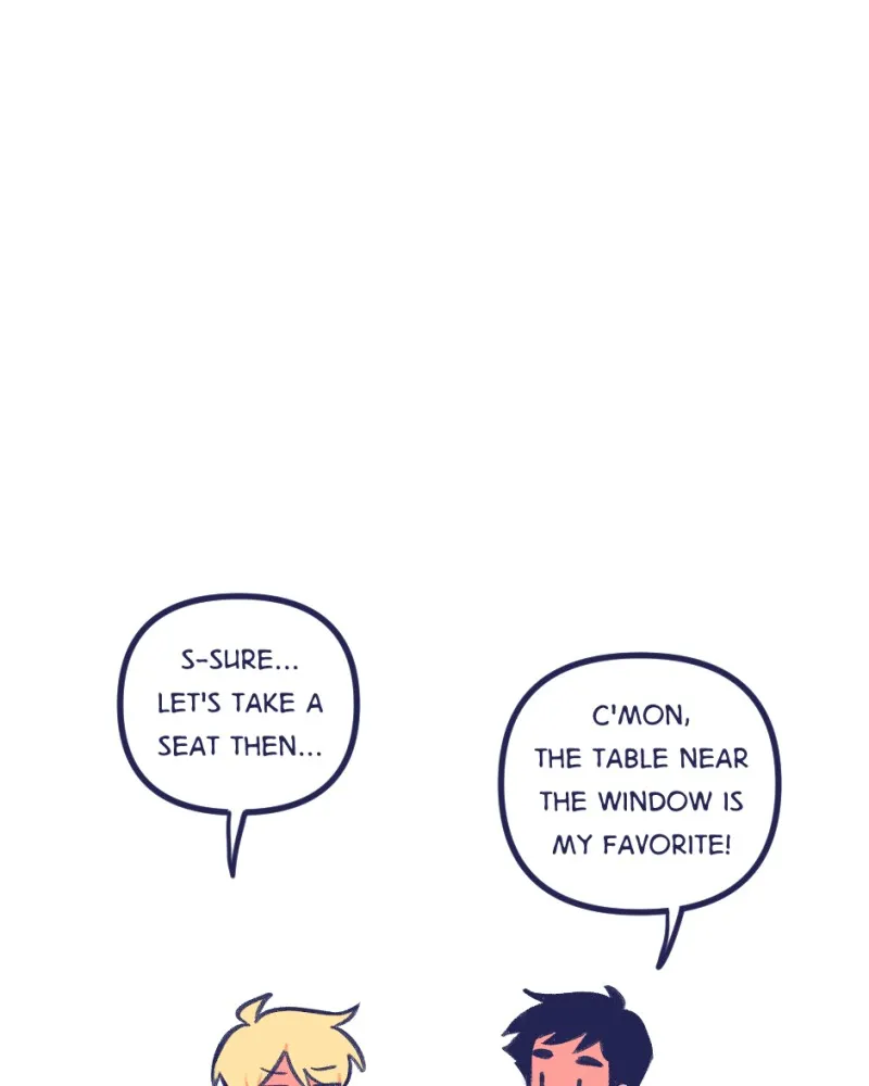Read Boyfriends. chapter 17 image 20 on Lezhin