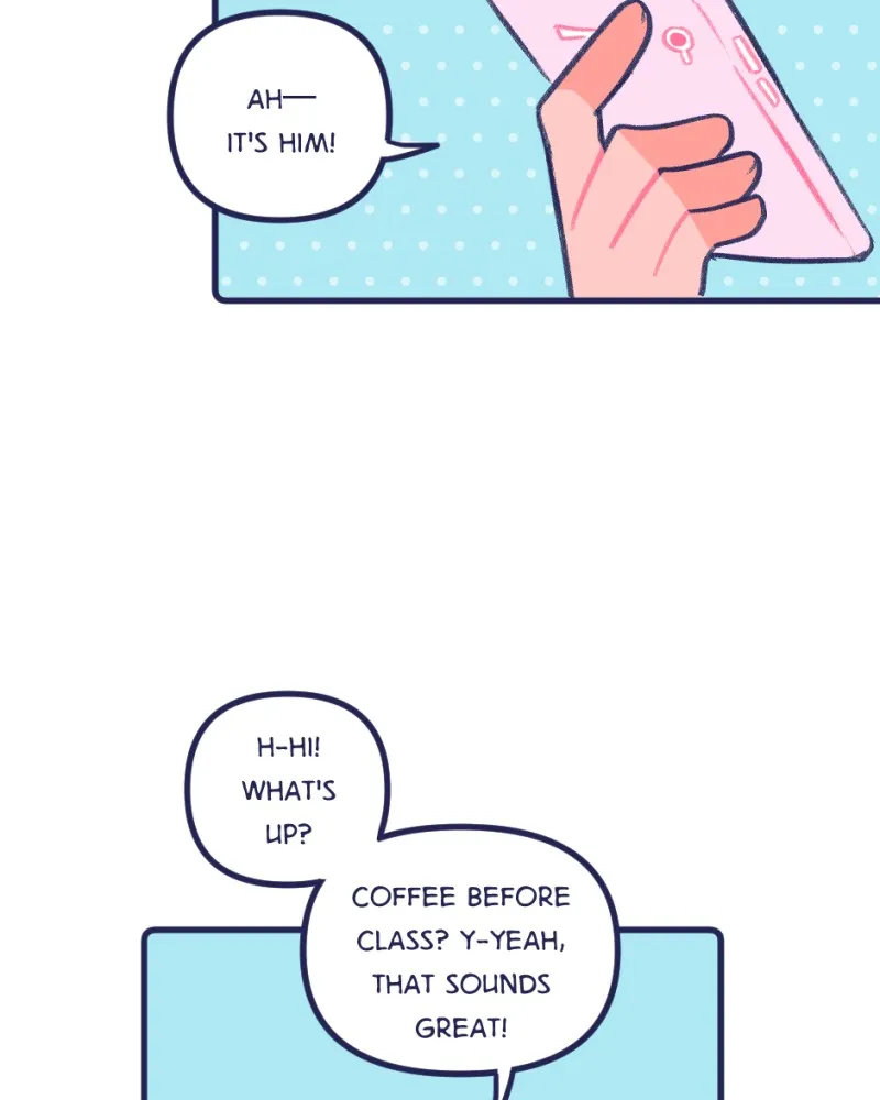 Read Boyfriends. chapter 17 image 3 on Lezhin