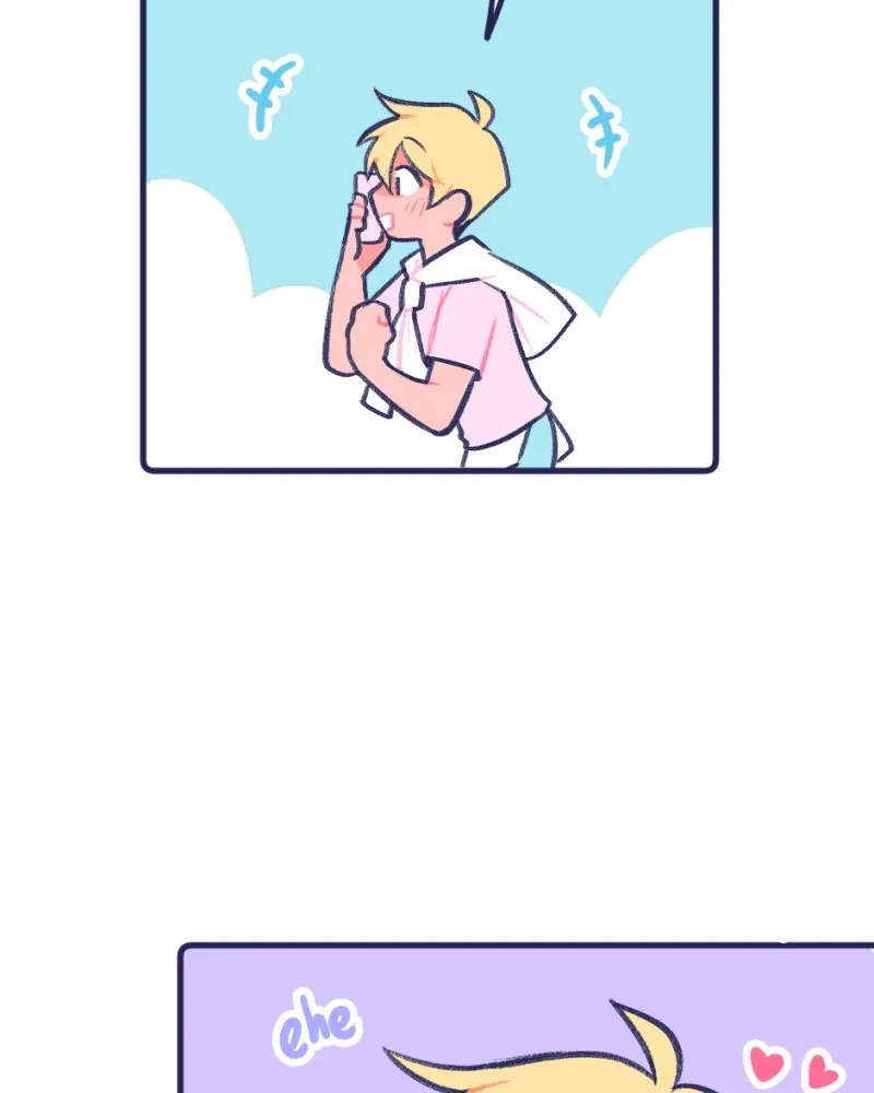 Read Boyfriends. chapter 17 image 4 on Lezhin