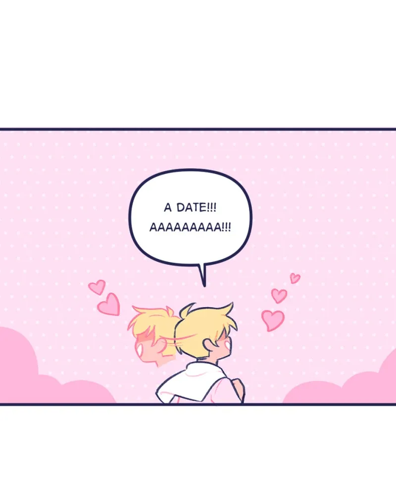 Read Boyfriends. chapter 17 image 6 on Lezhin