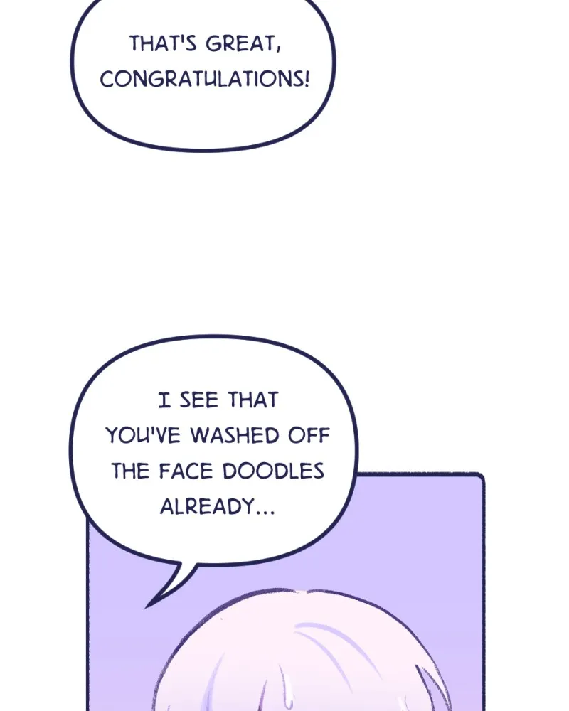 Read Boyfriends. chapter 170 image 11 on Lezhin