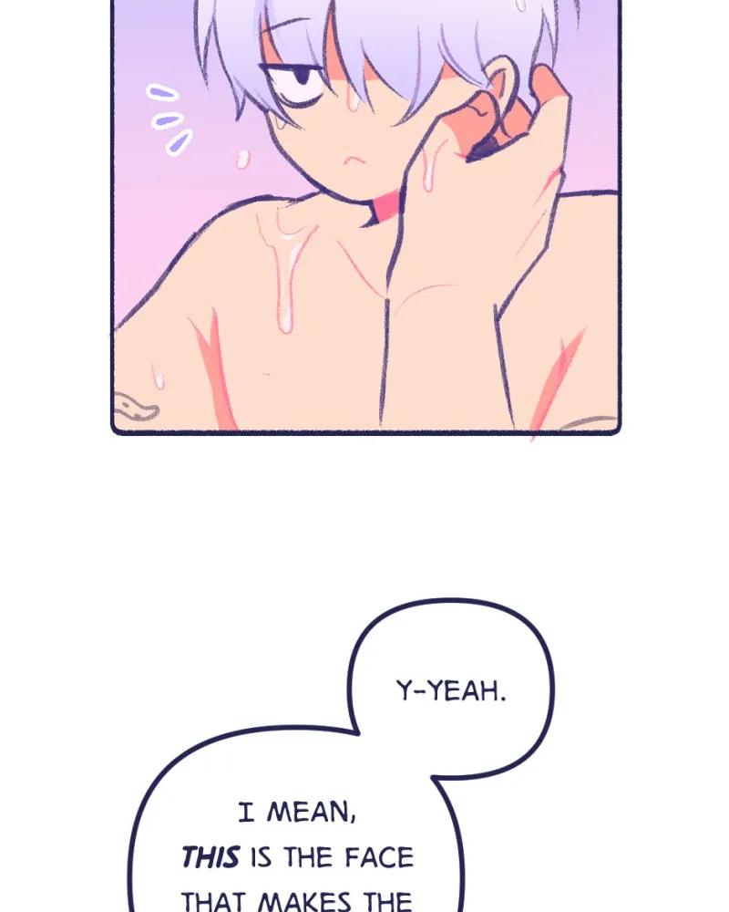 Read Boyfriends. chapter 170 image 12 on Lezhin